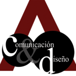 Alcaraz | Comunicación y Diseño